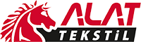 Alat Tekstil - Toptan Mağaza