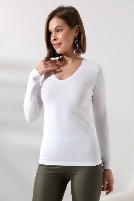 19645 BAYAN UZUN KOL V YAKA BADY 19645 BAYAN UZUN KOL V YAKA BADY