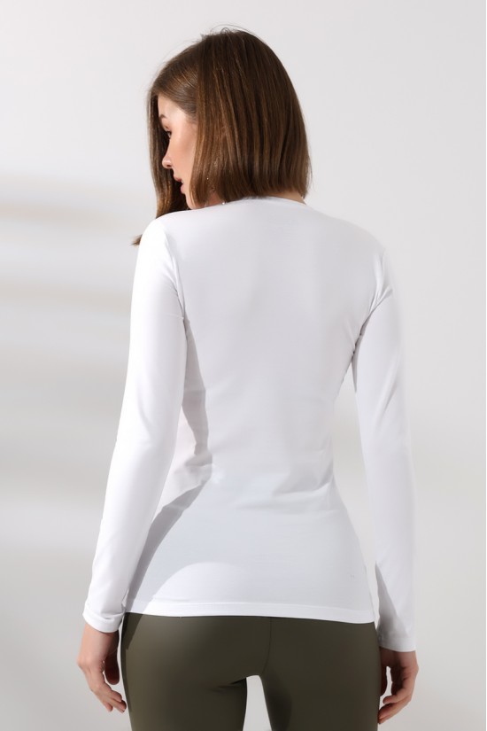 19645 BAYAN UZUN KOL V YAKA BADY 19645 BAYAN UZUN KOL V YAKA BADY