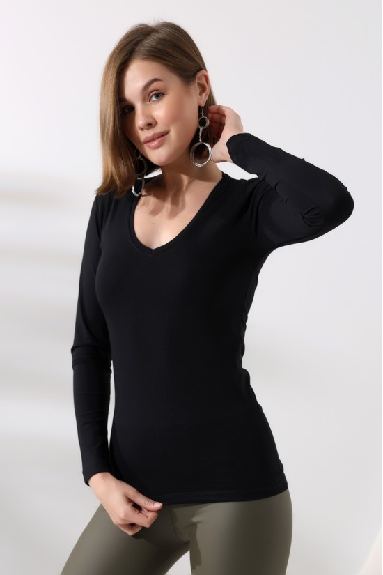 19645 BAYAN UZUN KOL V YAKA BADY 19645 BAYAN UZUN KOL V YAKA BADY