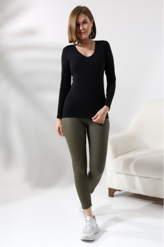 19645 BAYAN UZUN KOL V YAKA BADY 19645 BAYAN UZUN KOL V YAKA BADY