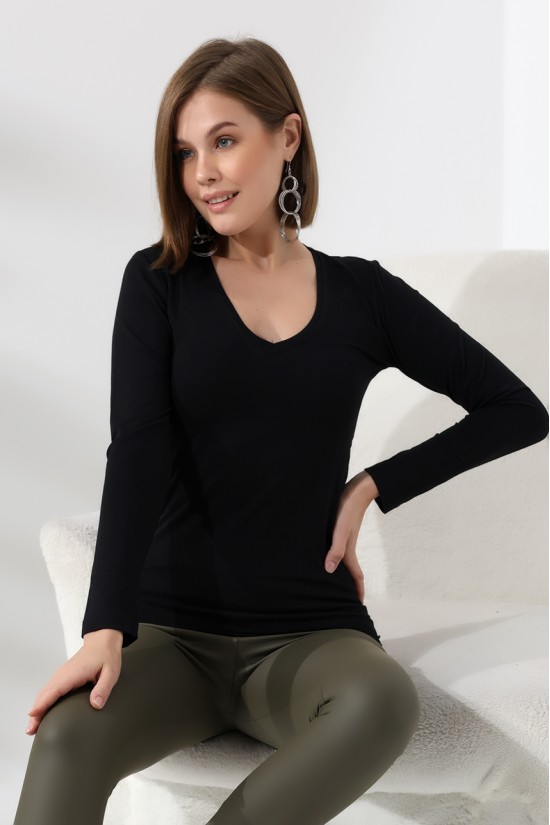 19645 BAYAN UZUN KOL V YAKA BADY 19645 BAYAN UZUN KOL V YAKA BADY