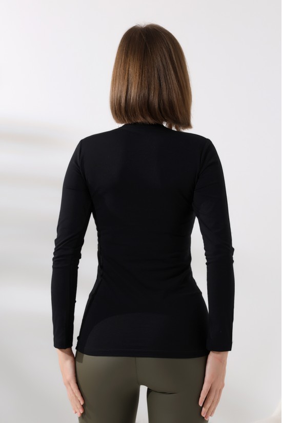 19645 BAYAN UZUN KOL V YAKA BADY 19645 BAYAN UZUN KOL V YAKA BADY