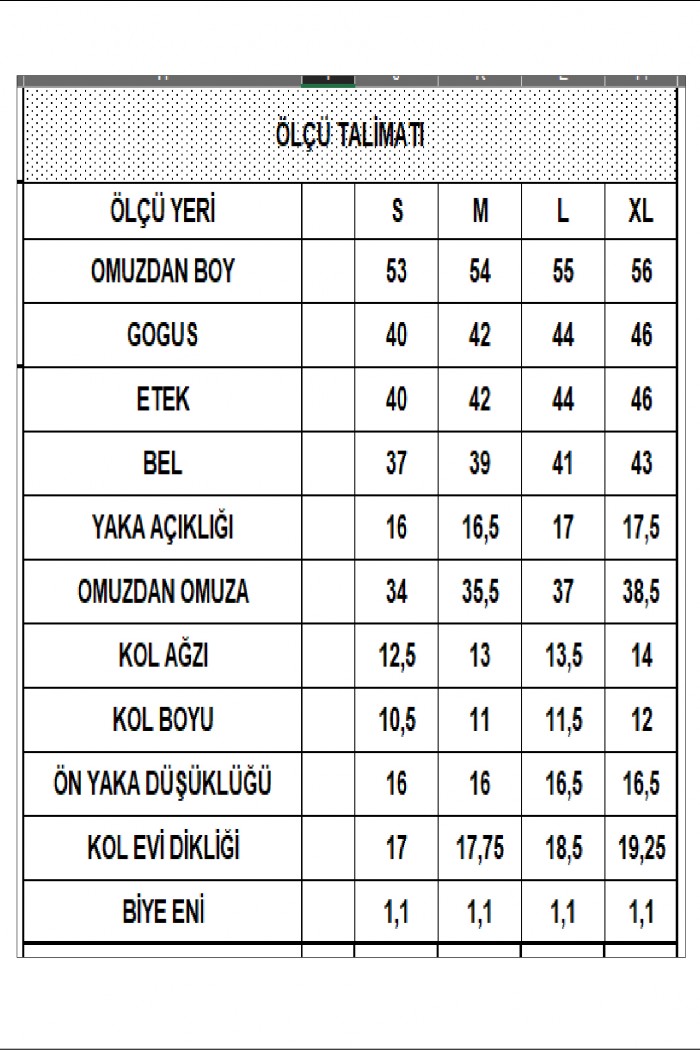 21043 BAYAN KISA KOL V YAKA BADY 21043 BAYAN KISA KOL V YAKA BADY