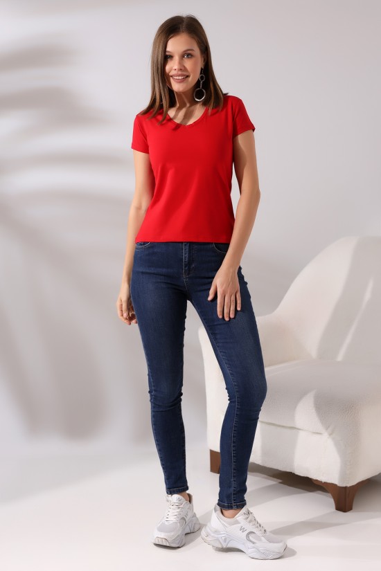 21043 BAYAN KISA KOL V YAKA BADY 21043 BAYAN KISA KOL V YAKA BADY