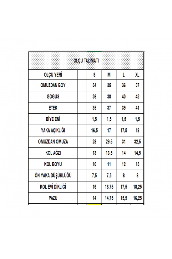 21750  KADIN KISA KOL TEM.BİYEYELİ  BİSİKLET YAKA CROP BADY 