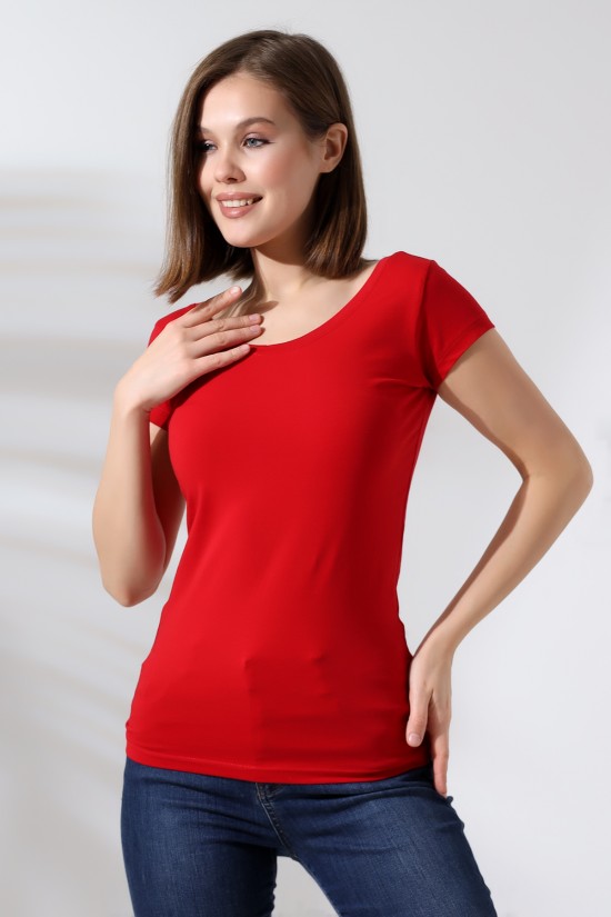 20511 BAYAN KISA KOL U YAKA BADY 