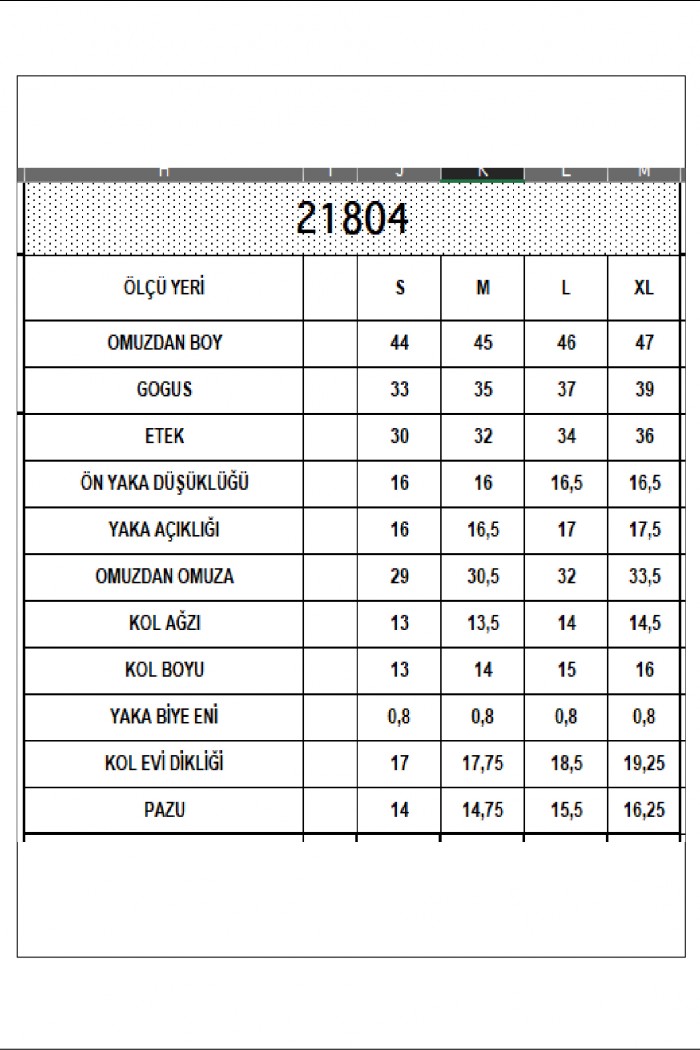 21804  KADIN KISA KOL FULL LYC RİB KOMPAKT PENYE TULUM KOL KARE YAKA BADY 