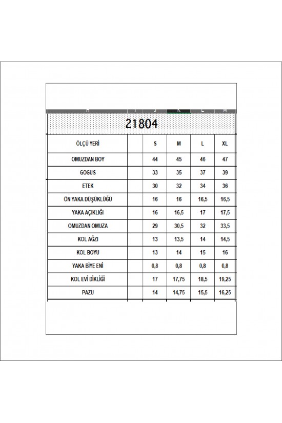 21804 KADIN KISA KOL FULL LYC RİB KOMPAKT PENYE TULUM KOL KARE YAKA BADY 21804 KADIN KISA KOL FULL LYC RİB KOMPAKT PENYE TULUM KOL KARE YAKA BADY