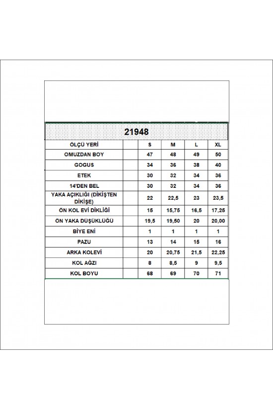 21948 KADIN UZUN KOL GENİŞ V YAKA FULL LYC RİBANA TSHIRT 21948 KADIN UZUN KOL GENİŞ V YAKA FULL LYC RİBANA TSHIRT