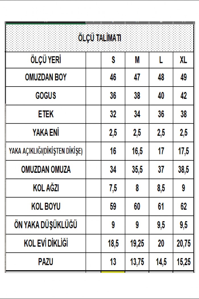 21651 KADIN FULL LYC COMPACK PENYE RİB UZUN KOL DİK BİSİKLET YAKA TSHIRT 