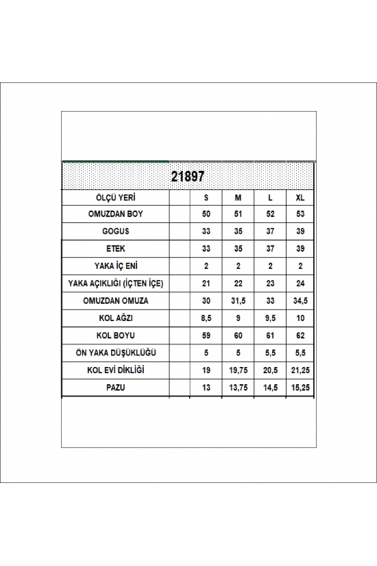 21897 KADIN KAYIK YAKA FULL LYC KOMPAKT PENYE RİB UZUN KOL TSHIRT 21897 KADIN KAYIK YAKA FULL LYC KOMPAKT PENYE RİB UZUN KOL TSHIRT