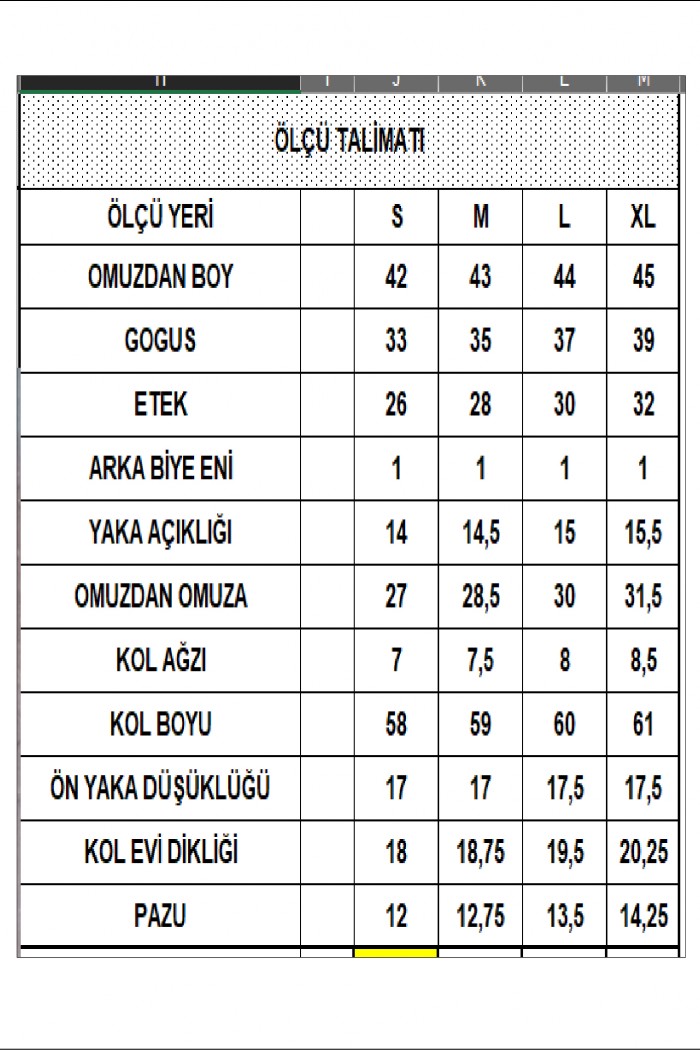 21650 KADIN FULL LYC COMP PENYE RİB UZUN KOLTULUM KARE YAKA KISA TSHIRT