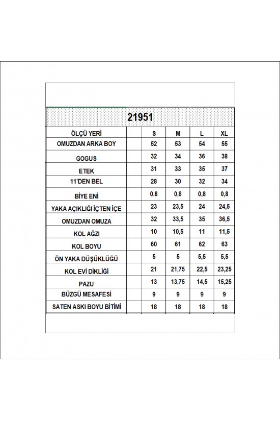 21951 KADIN KAYIK YAKA YANLARI LAST BÜZGÜLÜ FULL LYC VORTVİSK RİBANA UZUN KOL TSHIRT 21951 KADIN KAYIK YAKA YANLARI LAST BÜZGÜLÜ FULL LYC VORTVİSK RİBANA UZUN KOL TSHIRT
