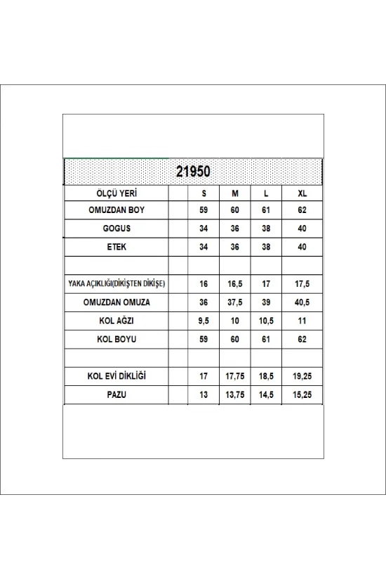 21951 KADIN KAYIK YAKA YANLARI LAST BÜZGÜLÜ FULL LYC VORTVİSK RİBANA UZUN KOL TSHIRT 