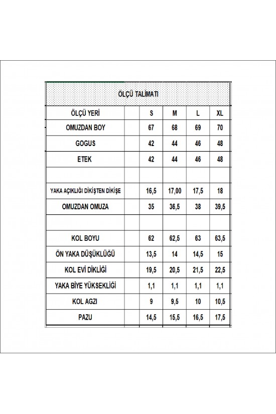 19699 ERKEK SLİM FİT UZUN KOL V YAKA PİS DİKİMLİ BADY 19699 ERKEK SLİM FİT UZUN KOL V YAKA PİS DİKİMLİ BADY