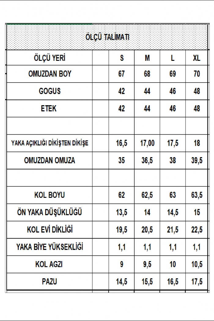 19699 ERKEK SLİM FİT UZUN KOL V YAKA PİS DİKİMLİ BADY 