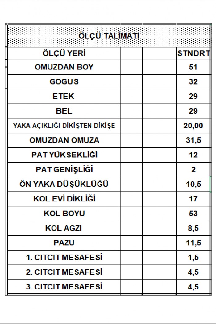 21388 BAYAN PATLI ÇITÇITLI 2X2 UZUN KOL LYC KAŞG0RSE TSHIRT 21388 BAYAN PATLI ÇITÇITLI 2X2 UZUN KOL LYC KAŞG0RSE TSHIRT