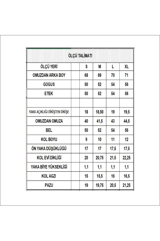 19410 KADIN KISA KOL SALAŞ V YAKA VSK TSHIRT