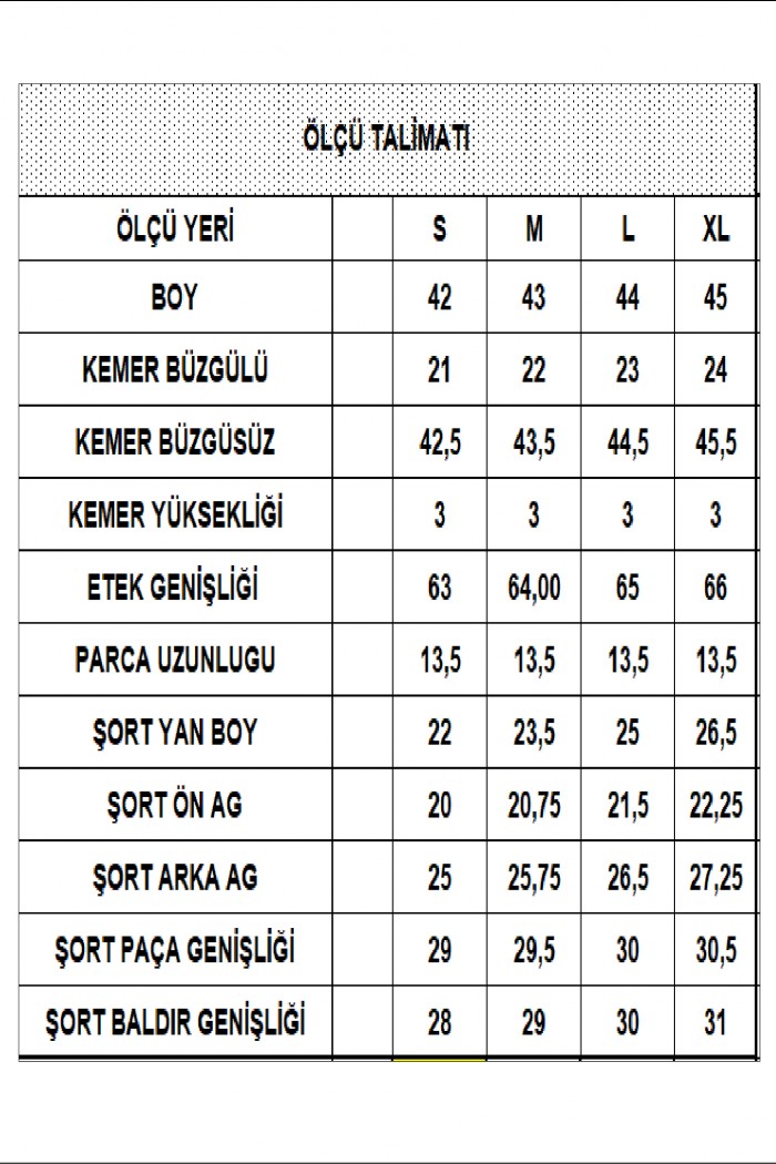 21231 STYLE BASK. LYC PİKE GENİŞ BAYAN KISA KOL BİSİKLET YAKA YANLARI BÜZGÜLÜ KIST.TSHIRT 21231 STYLE BASK. LYC PİKE GENİŞ BAYAN KISA KOL BİSİKLET YAKA YANLARI BÜZGÜLÜ KIST.TSHIRT
