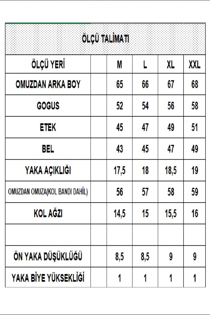 21274 YILDIZ SİM PUANTİYE BASK. BAYAN KISA KOLU BEDENDE VSK TSHIRT