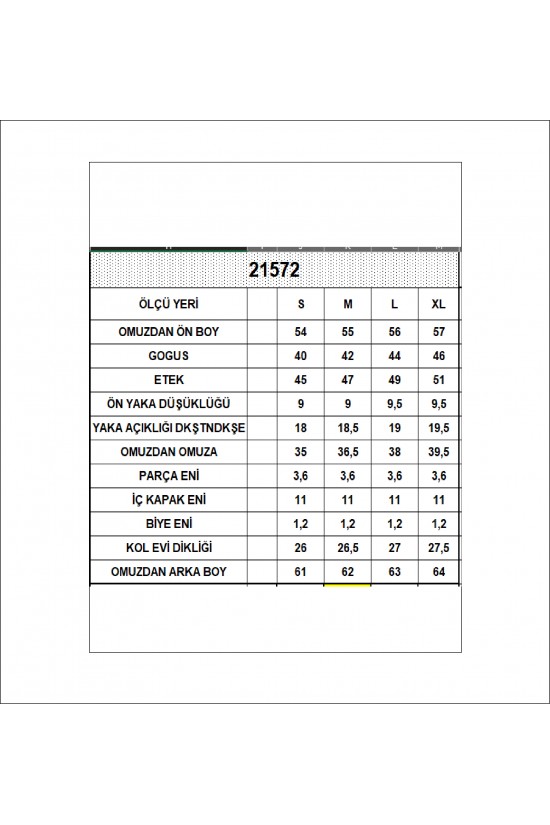 21572 BAYAN KOLSUZ GENİŞ KOL EVİ İÇ KAPAKLI ARKA ETEĞİ OVAL PAMUKLU TSHIRT 21572 BAYAN KOLSUZ GENİŞ KOL EVİ İÇ KAPAKLI ARKA ETEĞİ OVAL PAMUKLU TSHIRT