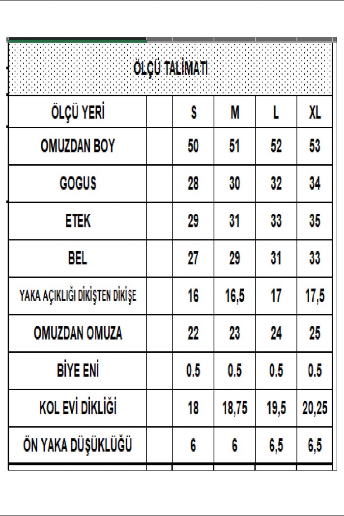 21561  BAYAN KOLSUZ LİKRASIZ RİB PAMUKLU KOLSUZ ATLET 