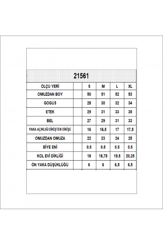 21561 KADIN KOLSUZ LİKRASIZ RİB PAMUKLU KOLSUZ ATLET 21561 KADIN KOLSUZ LİKRASIZ RİB PAMUKLU KOLSUZ ATLET