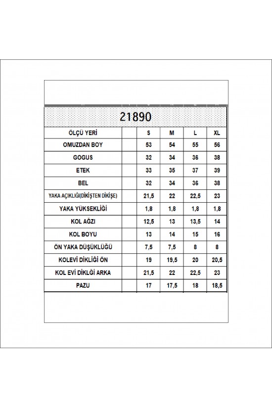 21890 KADIN RİB.YAKA VE KOLAĞZI BİYELİ REGLAN KOL KARYOKALI BİSİKLET YAKA TSHIRT 21890 KADIN RİB.YAKA VE KOLAĞZI BİYELİ REGLAN KOL KARYOKALI BİSİKLET YAKA TSHIRT
