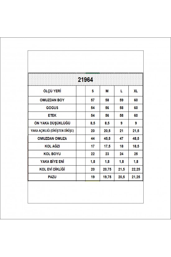 21964 KADIN PENYE COMP LİKRASIZ RİB PAMUKLU KISA KOL  BİSİKLET YAKA TSHIRT