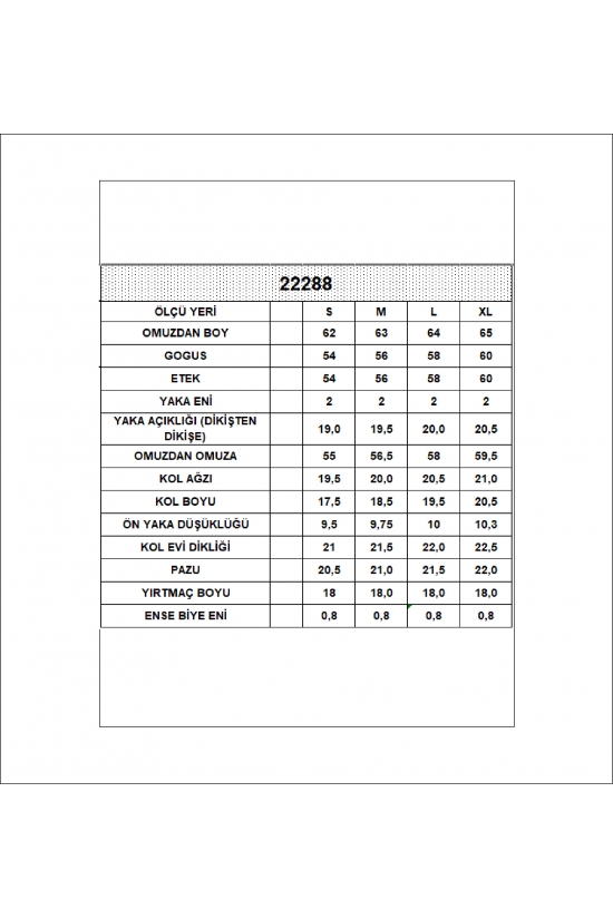 22288 KADIN ETEĞİ EĞİK VE DANTELLİ VE YIRTMAÇLI OVERSİZE KISA KOL TSHIRT 