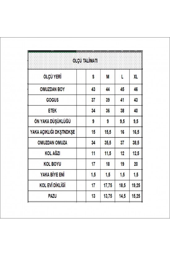 21560 KADIN PENYE COMP LİKRASIZ RİB PAMUKLU BİSİKLET YAKA CROP TSHIRT 21560 KADIN PENYE COMP LİKRASIZ RİB PAMUKLU BİSİKLET YAKA CROP TSHIRT