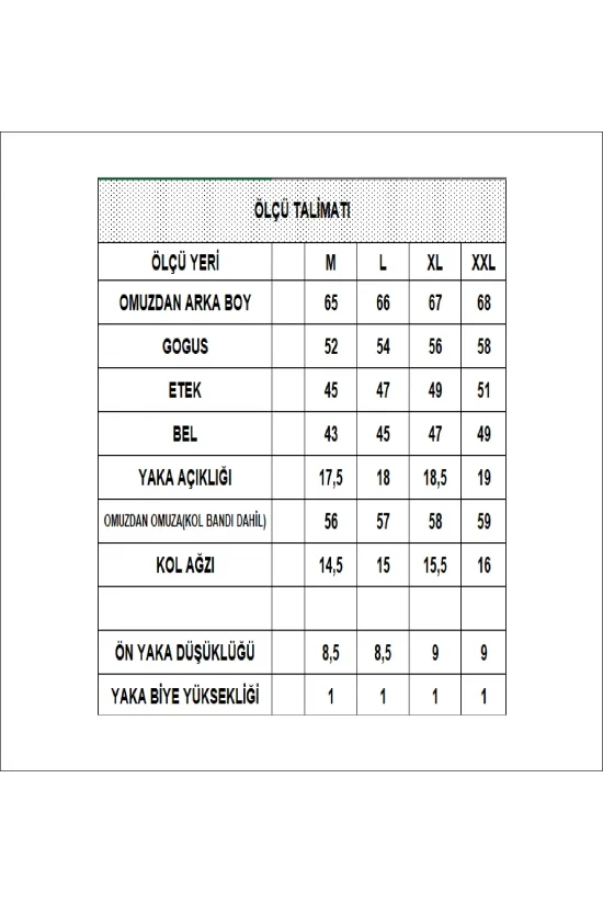 19315 REALİST BASK.BAYAN KISA KOLU BEDENDE SALAŞ VSK TSHIRT 