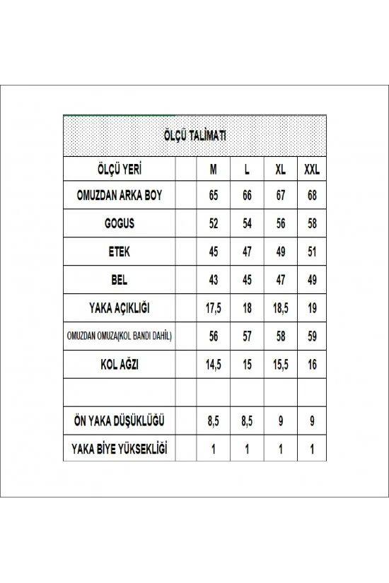 20479  DO NOT FORGET  BASK.BAYAN KISA KOLU BEDENDE SALAŞ VSK TSHIRT 