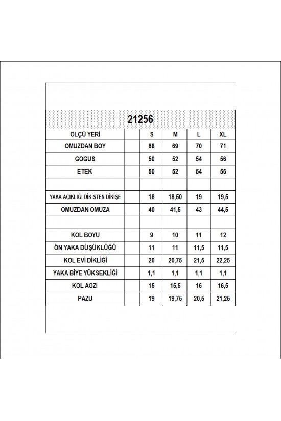 21256 KADIN KISA KOL SALAŞ BİSİKLET YAKA VSK TSHIRT 21256 KADIN KISA KOL SALAŞ BİSİKLET YAKA VSK TSHIRT