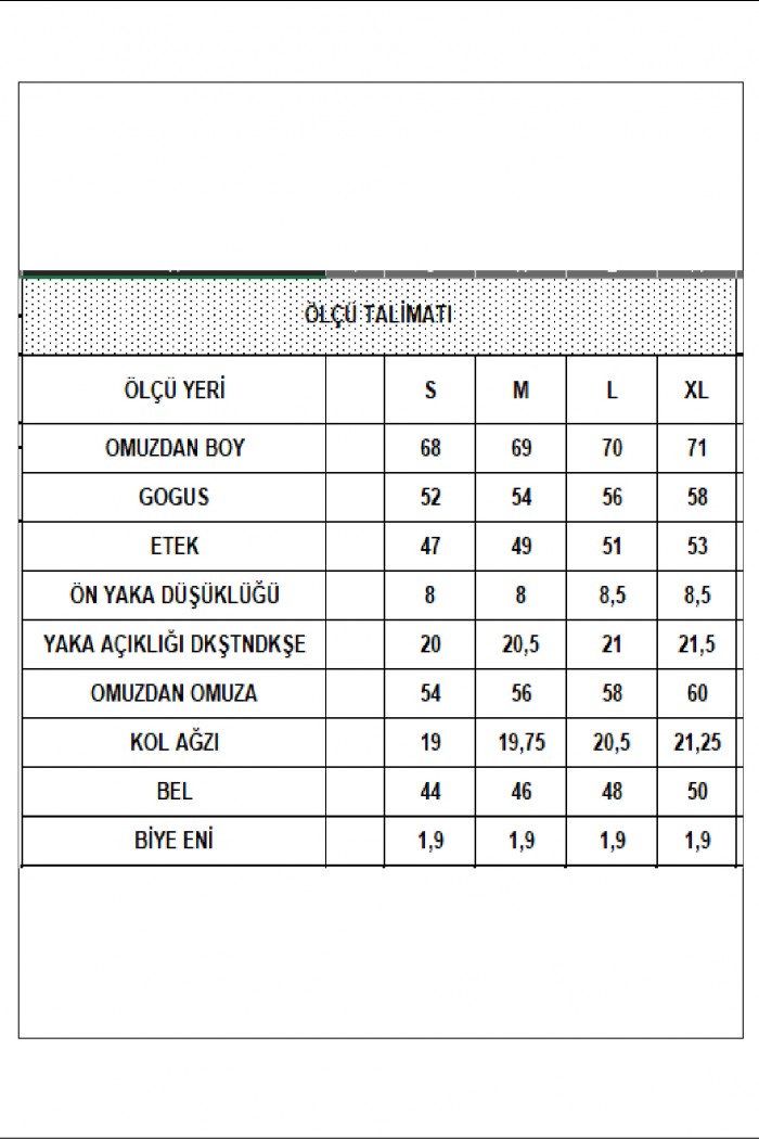 21570  BAYAN KISA KOLU BEDENDE  BİSİKLET YAKA TEM BİYELİ COMPACK PAMUKLU TSHIRT