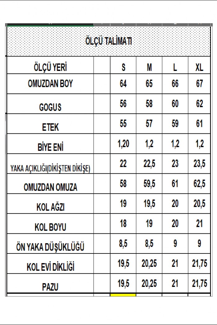 21669 KADIN KALIN FAYN PENYE COMPACK OMUZ PARÇALI KISA KOL GENİŞ SALAŞ  TSHIRT