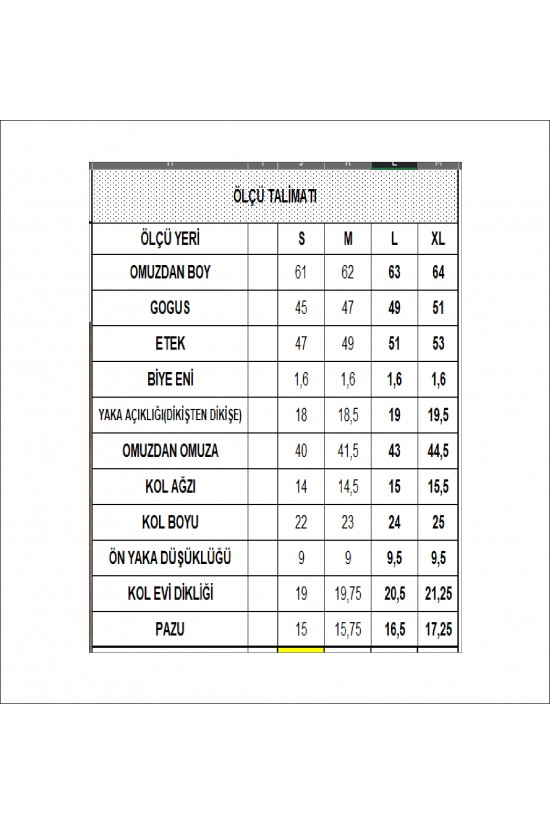 21666 KADIN KALIN FAYN PENYE COMPACK KISA KOL TSHIRT 21666 KADIN KALIN FAYN PENYE COMPACK KISA KOL TSHIRT