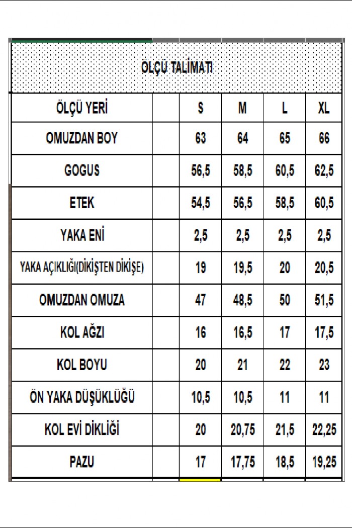 21667 KADIN KALIN FAYN PENYE COMPACK YAKA KAŞGORSELİ KISA KOL GENİŞ SALAŞ  TSHIRT