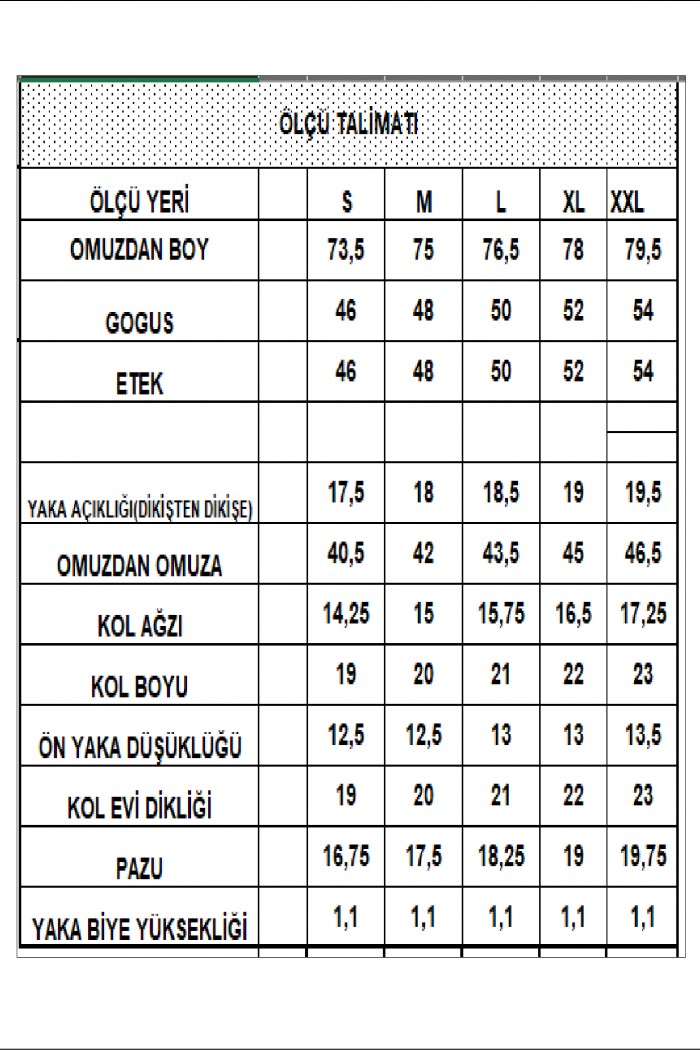 21733 KADIN ETEĞİ OVAL KISA KOL PAMUKLU  UZUN TSHIRT 