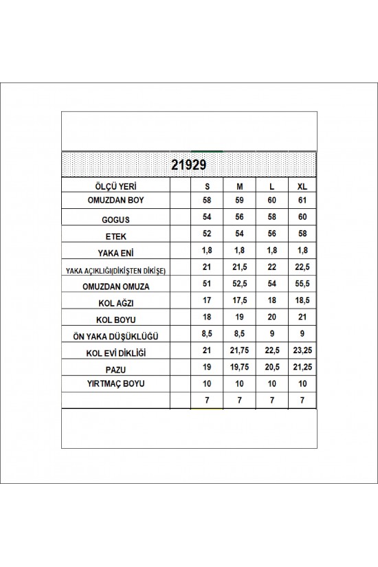21929 KADIN KISA KOL GENİŞ VE YANLARI YIRTMAÇLI ARKASI OVAL BİSİKLET YAKA TSHIRT 21929 KADIN KISA KOL GENİŞ VE YANLARI YIRTMAÇLI ARKASI OVAL BİSİKLET YAKA TSHIRT