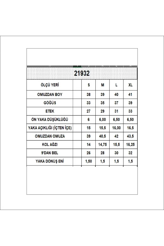 21932 KADIN KISA KOLU BEDENDE BİSİKLET YAKA FULLLYC VORTEKSVSKRİBANA KISA CROP TSHIRT