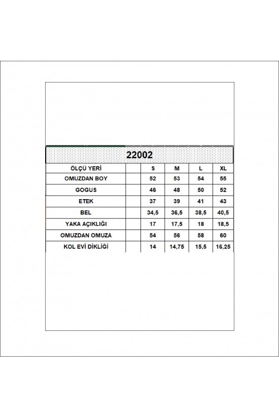 22002 KADIN FULL LYC MİKRO KENDİLİĞİNDEN DİK YAKASI KOLU ETEĞİ DİKİŞSİZ KOLU BEDENDE TSHIRT