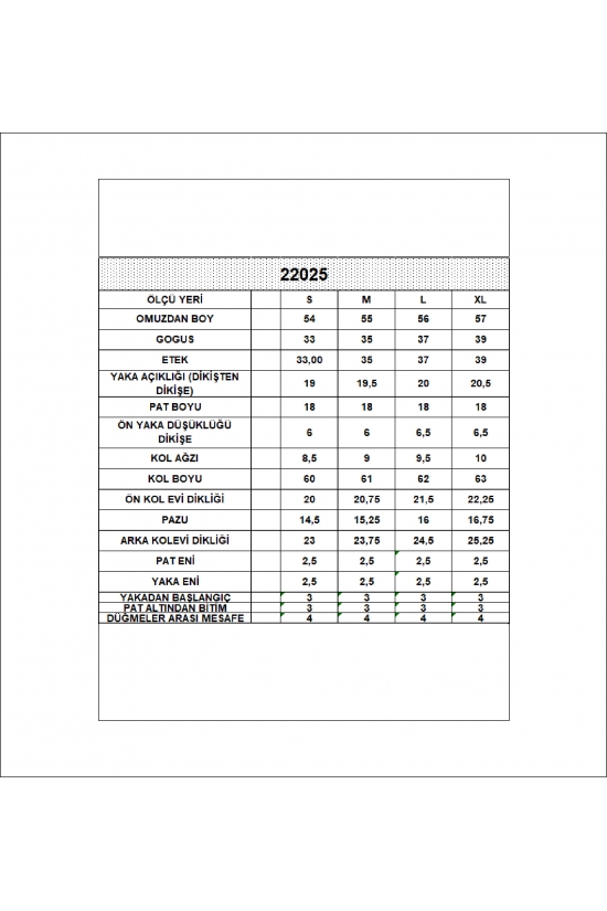 22025 KADIN KARYOKALI REGLAN UZUN KOL UZUN PATLI 5 FÜĞMELİ FULL LYC RİBANA TSHIRT 22025 KADIN KARYOKALI REGLAN UZUN KOL UZUN PATLI 5 FÜĞMELİ FULL LYC RİBANA TSHIRT