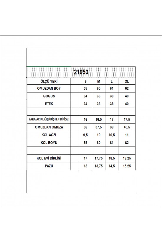 21950 KADIN KENDİLİĞİNDEN DİK YAKA FULL LYC VİSK RİBANA UZUN KOL TSHIRT 21950 KADIN KENDİLİĞİNDEN DİK YAKA FULL LYC VİSK RİBANA UZUN KOL TSHIRT