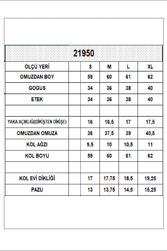 21950 KADIN KENDİLİĞİNDEN DİK YAKA FULL LYC VİSK RİBANA UZUN KOL TSHIRT 21950 KADIN KENDİLİĞİNDEN DİK YAKA FULL LYC VİSK RİBANA UZUN KOL TSHIRT
