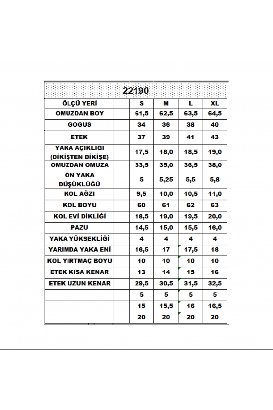22190 KADIN YARIM BALIKÇI UZUN KOL YAN ETEĞİ ASİMETRİK ÖN GÖĞSÜ OVAL PENCERELİ TSHIRT