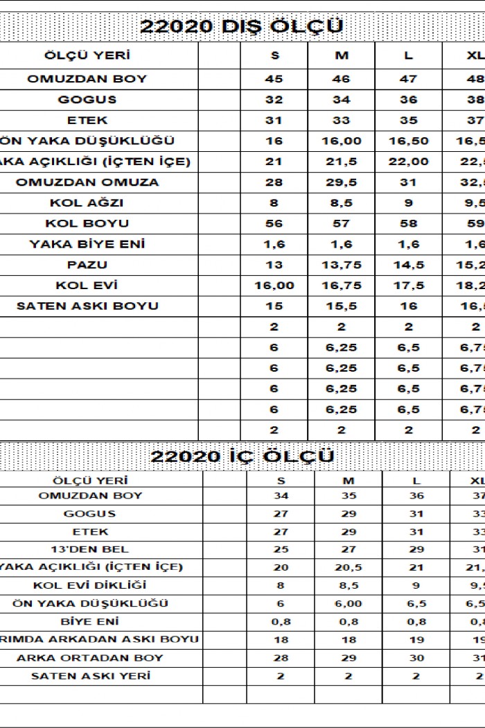 22020  KADIN UZUN KOL 5 GÜĞMELİ HIRKA VE İÇİ BEYAZ DANTELLİ ATLET İÇDIŞ TAKIM FULL LYC RİBANA İÇDIŞ TAKIM 