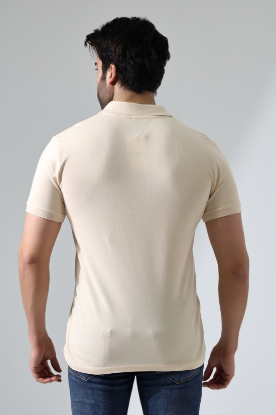 21844 ERKEK REGULAR FİT KISA KOL PİKE POLO YAKA TSHIRT 21844 ERKEK REGULAR FİT KISA KOL PİKE POLO YAKA TSHIRT