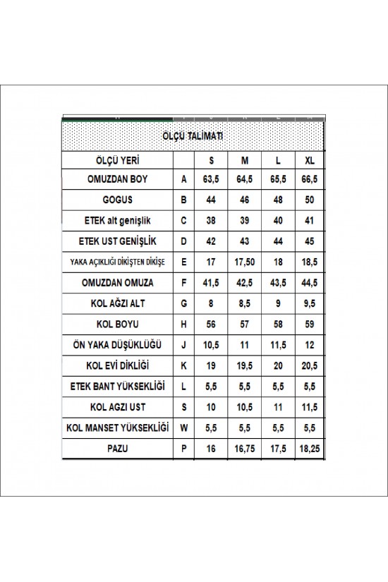 19158 TÜRK BAYRAK BASK.2CM TEMİZLEME BİYELİ 2İP KADIN SWET 19158 TÜRK BAYRAK BASK.2CM TEMİZLEME BİYELİ 2İP KADIN SWET